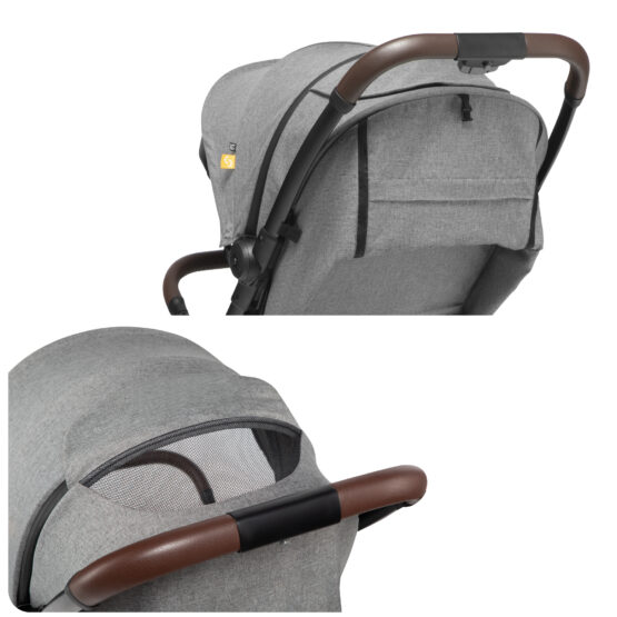 Carucior-Skiddou-Espoo-evening-shadowdark-grey