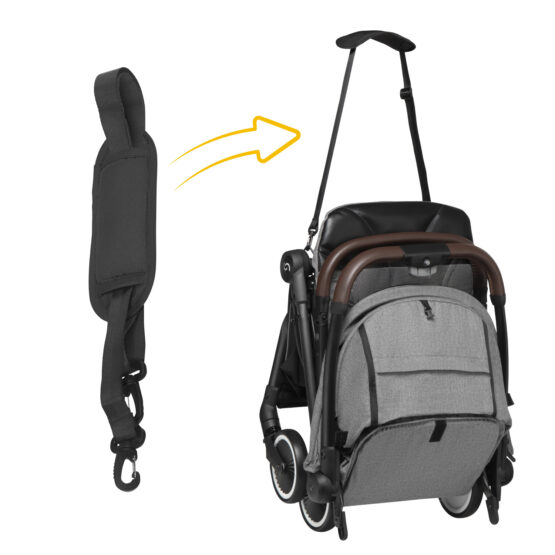 Carucior-Skiddou-Espoo-evening-shadowdark-grey