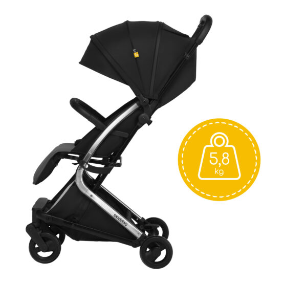 Carucior-Skiddou-Mikkeli-onyxblack
