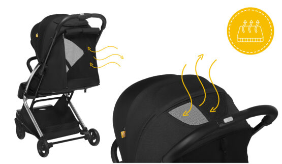 Carucior-Skiddou-Mikkeli-onyxblack