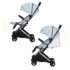 Carucior-Skiddou-Mikkeli-sky-highblue
