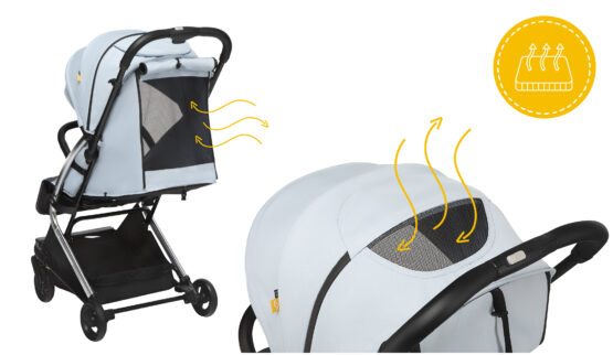 Carucior-Skiddou-Mikkeli-sky-highblue