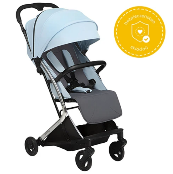 Carucior-Skiddou-Mikkeli-sky-highblue