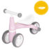 Bicicleta-Berit-keep-pink