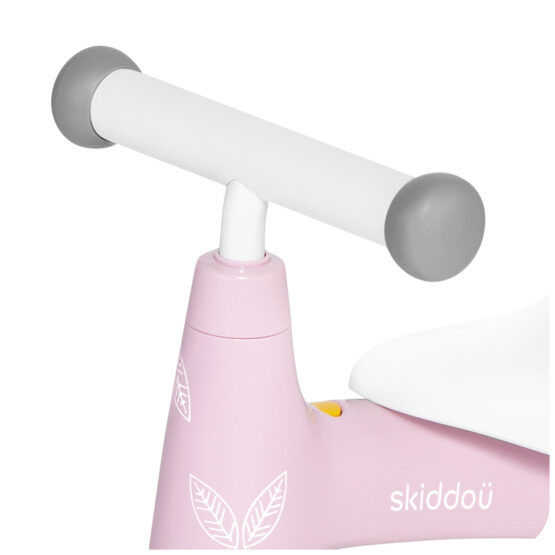 Bicicleta-Berit-keep-pink