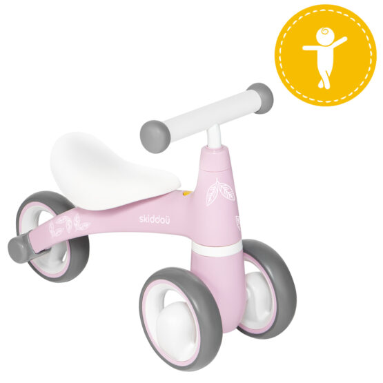 Bicicleta-Berit-keep-pink