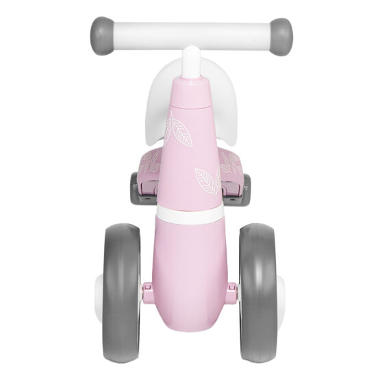 Bicicleta-Berit-keep-pink