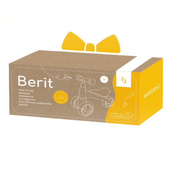 Bicicleta-Berit-keep-pink