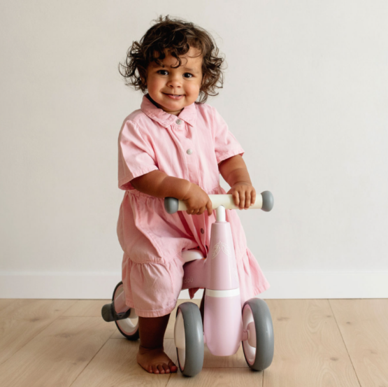 Bicicleta-Berit-keep-pink