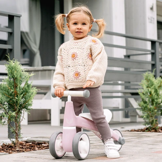 Bicicleta-Berit-keep-pink