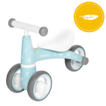 Bicicleta-Berit-sky-high-blue