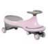 Bicicleta-Bjorg-keep-pink