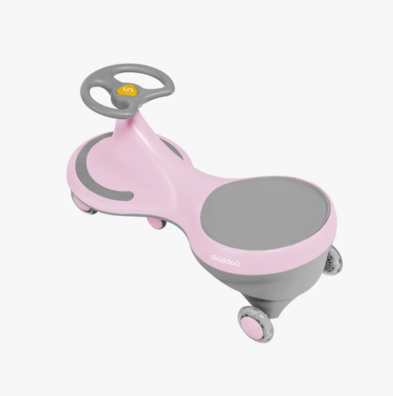 Bicicleta-Bjorg-keep-pink