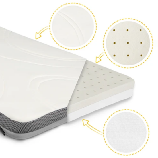 Patut-co-sleeper-Skiddou-Natt-evening-shadowdark-grey