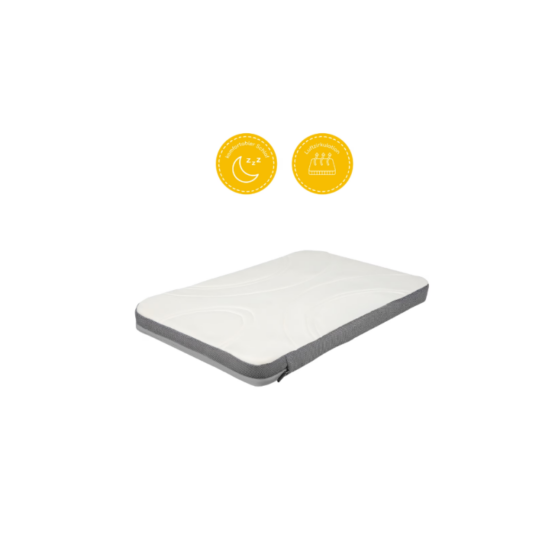 Patut-co-sleeper-Skiddou-Natt-evening-shadowdark-grey