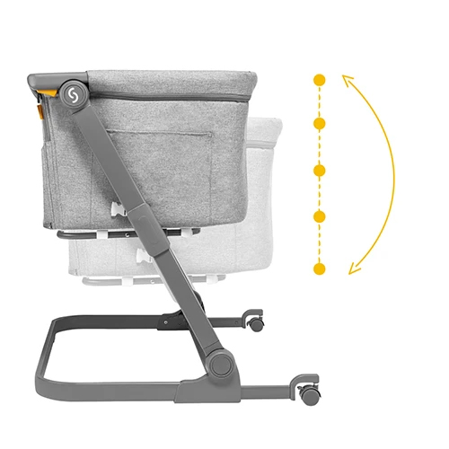 Patut-co-sleeper-Skiddou-Natt-nomadic-dreamgrey