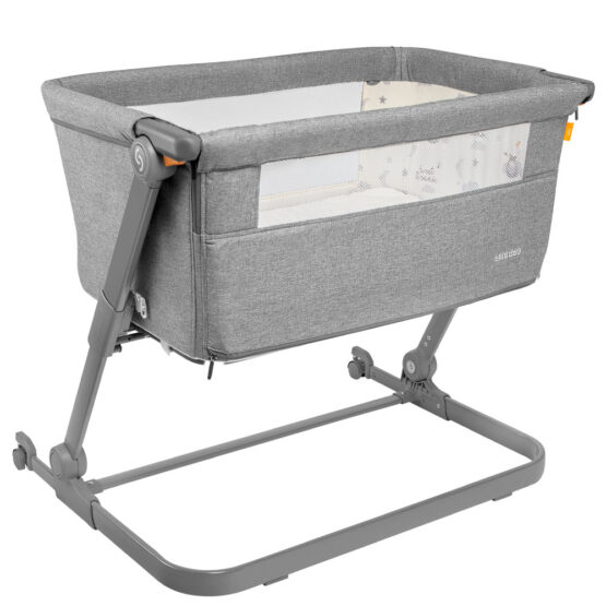 Patut-co-sleeper-Skiddou-Natt-nomadic-dreamgrey