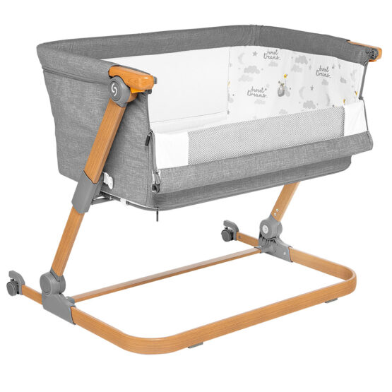 Patut-co-sleeper-Skiddou-Natt-nomadic-woodgrey