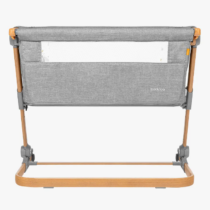 Patut-co-sleeper-Skiddou-Natt-nomadic-woodgrey