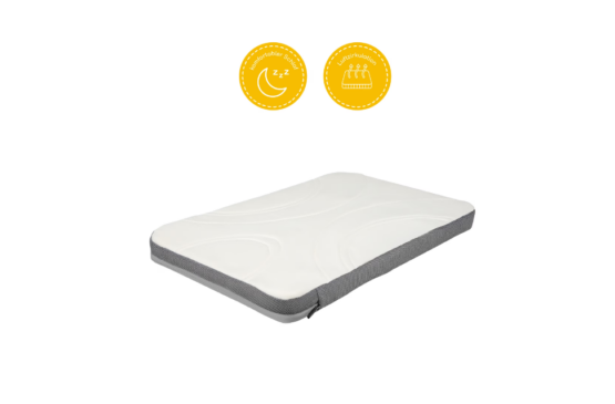 Patut-co-sleeper-Skiddou-Natt-nomadic-woodgrey