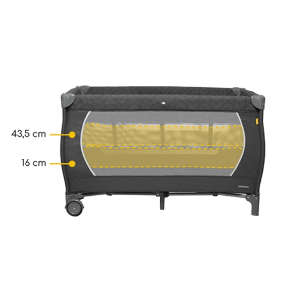 Patut-pliant-Skiddou-Lunar-evening-shadowdark-grey