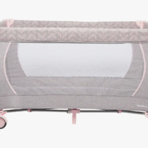 Patut-pliant-Skiddou-Lunar-evening-shadowdark-grey