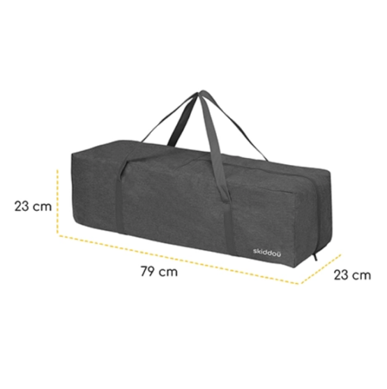 Patut-pliant-Skiddou-Lunar-evening-shadowdark-grey