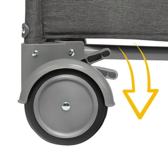 Patut-pliant-Skiddou-Lunar-evening-shadowdark-grey