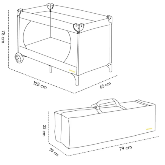Patut-pliant-Skiddou-Lunar-evening-shadowdark-grey