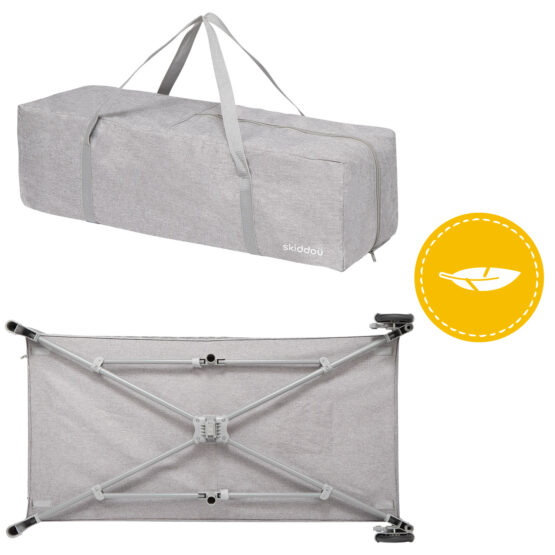 Patut-pliant-Skiddou-Lunar-nomadic-dreamgrey