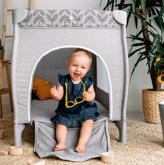 Patut-pliant-Skiddou-Lunar-nomadic-dreamgrey