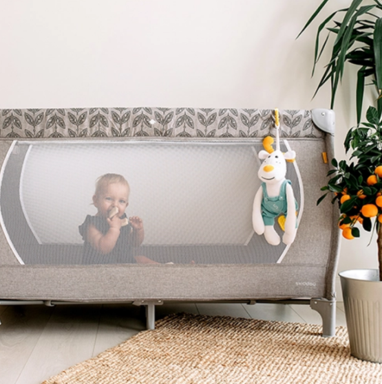 Patut-pliant-Skiddou-Lunar-nomadic-dreamgrey