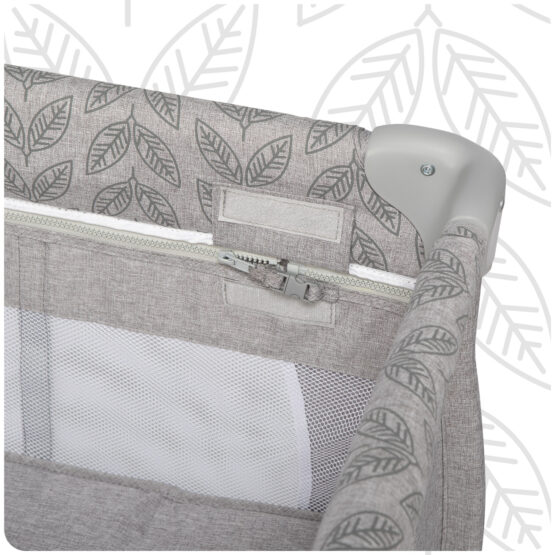 Patut-pliant-Skiddou-Lunar-nomadic-dreamgrey