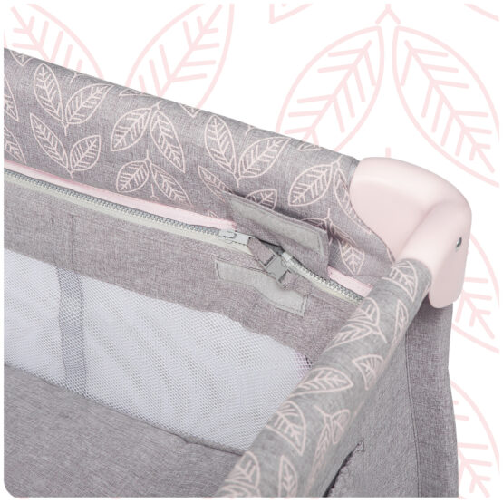 Patut-pliant-Skiddou-Lunar-evening-shadowdark-grey