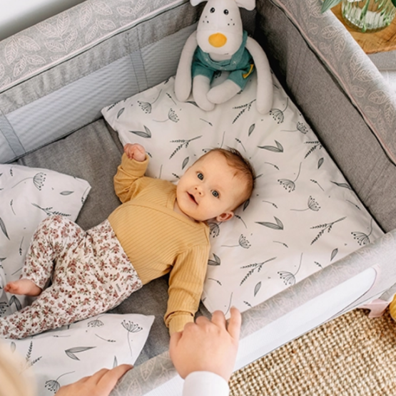 Patut-pliant-Skiddou-Lunar-evening-shadowdark-grey