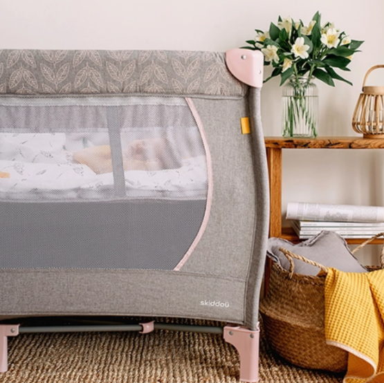 Patut-pliant-Skiddou-Lunar-evening-shadowdark-grey