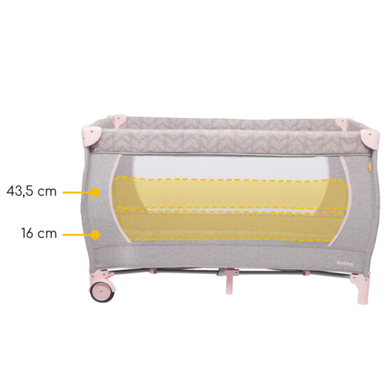 Patut-pliant-Skiddou-Lunar-evening-shadowdark-grey