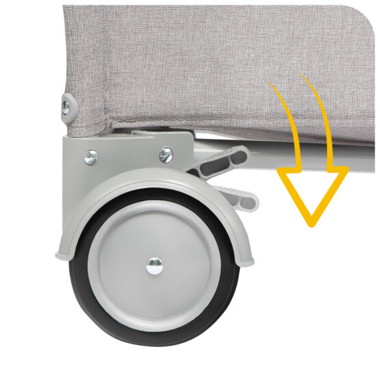 Patut-pliant-Skiddou-Lunar-evening-shadowdark-grey