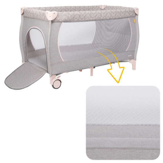 Patut-pliant-Skiddou-Lunar-evening-shadowdark-grey