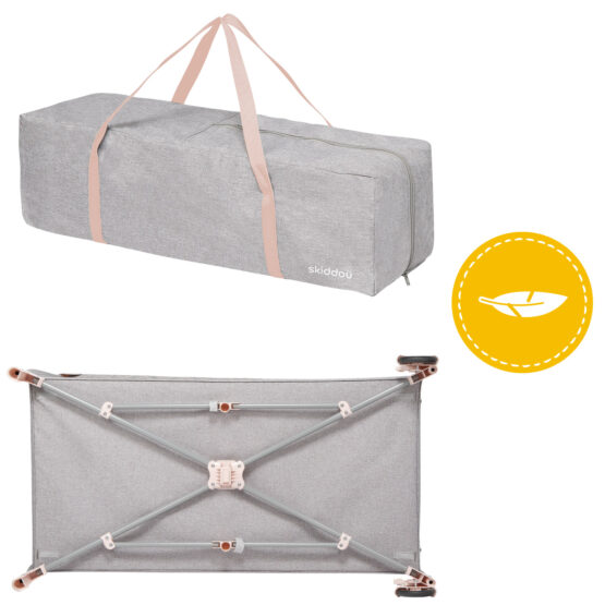 Patut-pliant-Skiddou-Lunar-evening-shadowdark-grey