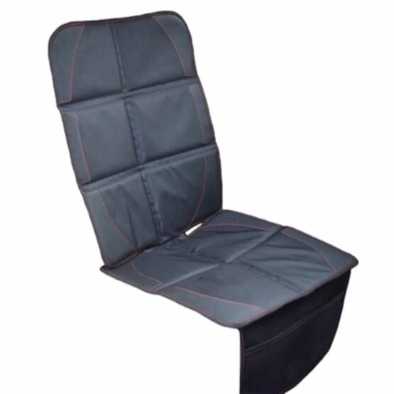 protectie-bancheta-mare Coccolle