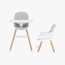 Scaun-de-masa-Skiddou-Sunt-nomadic-dreamgrey