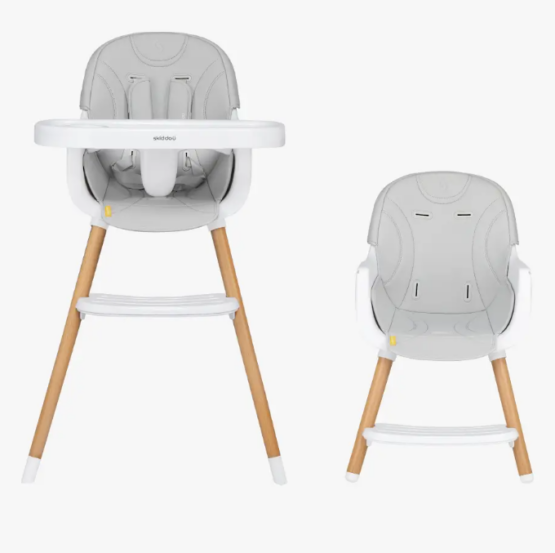 Scaun-de-masa-Skiddou-Sunt-nomadic-dreamgrey