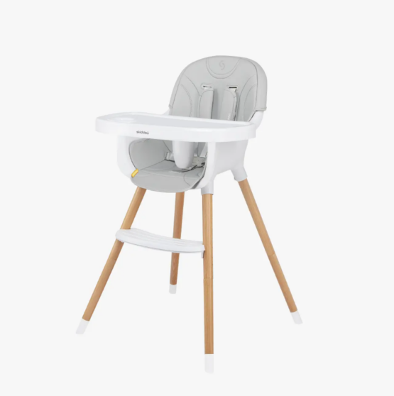 Scaun-de-masa-Skiddou-Sunt-nomadic-dreamgrey