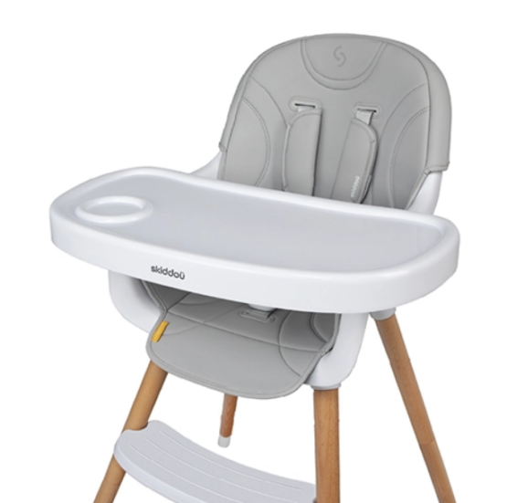 Scaun-de-masa-Skiddou-Sunt-nomadic-dreamgrey