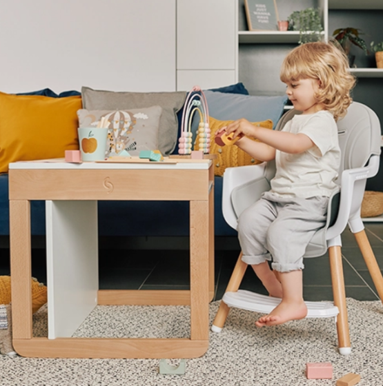 Scaun-de-masa-Skiddou-Sunt-nomadic-dreamgrey