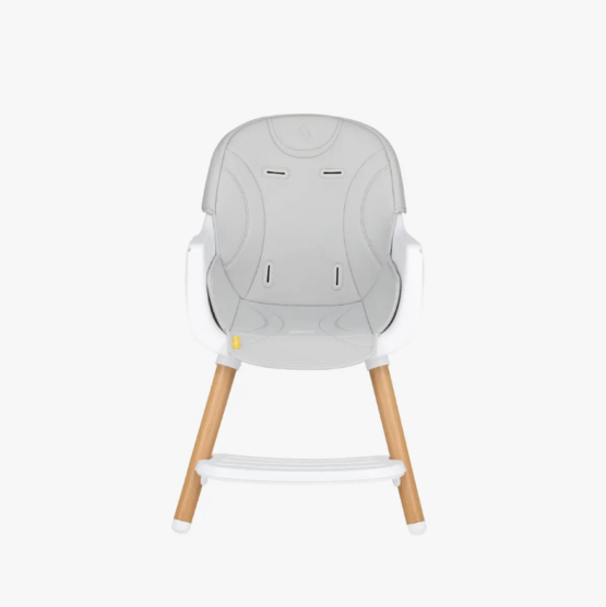 Scaun-de-masa-Skiddou-Sunt-nomadic-dreamgrey