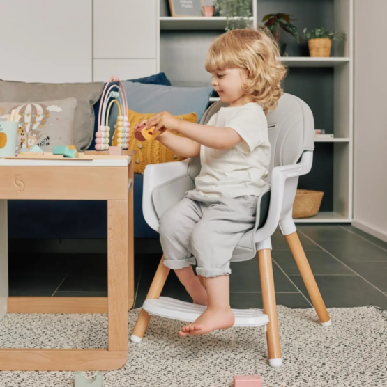 Scaun-de-masa-Skiddou-Sunt-nomadic-dreamgrey