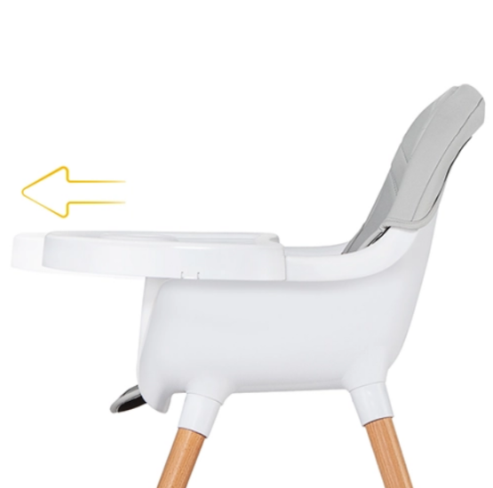 Scaun-de-masa-Skiddou-Sunt-nomadic-dreamgrey