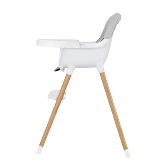 Scaun-de-masa-Skiddou-Sunt-nomadic-dreamgrey